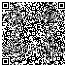 QR code with Scott's Package Liquor contacts