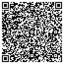 QR code with Babbitt Ranches contacts