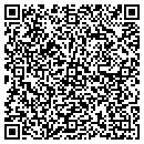 QR code with Pitman Insurance contacts