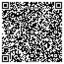 QR code with Bar M Bar Cattle CO contacts