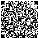 QR code with Warden's Sales & Service contacts