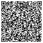 QR code with All Bottoms Up contacts