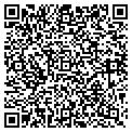 QR code with Bar S Ranch contacts
