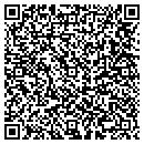 QR code with AB Super Value LLC contacts