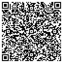 QR code with Solas Distillery contacts