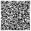 QR code with Bar T Bar Ranch Inc contacts