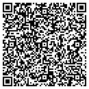 QR code with Bar U Bar Ranch contacts