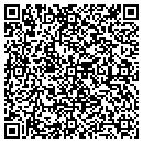 QR code with Sophisticated Spirits contacts