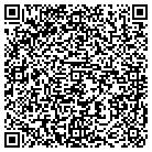 QR code with Thd Floors And Stairs LLC contacts