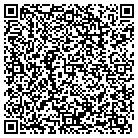 QR code with The Bray Floor Company contacts