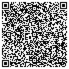 QR code with Beef And Britchen LLC contacts