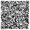 QR code with 25 River Road Inc contacts