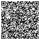 QR code with Talium of Bloomfield contacts
