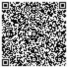 QR code with Spot Spirits & Dscnt Tobacco contacts