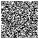 QR code with Bert T Teskey contacts