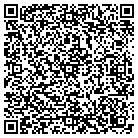 QR code with Team Bittencourt Jiu-Jitsu contacts