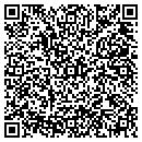 QR code with Yfp Management contacts
