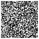 QR code with The Garage Floor Guy contacts