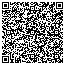 QR code with Bridle Bit Ranch contacts