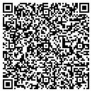 QR code with The Good Life contacts