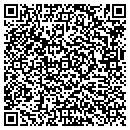 QR code with Bruce Hunter contacts