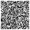 QR code with Third Floor Sals contacts