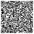 QR code with Dick Conseur's Ballroom Dance contacts