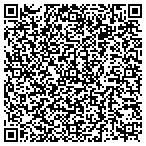 QR code with Thompson, Ray D Jr Floor Covering Institute contacts