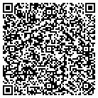 QR code with Sugar Hill Package Liquor contacts