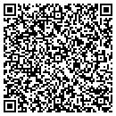 QR code with Thoroughbred Carpet & Min contacts