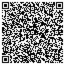 QR code with Cdo Ranching And Development contacts