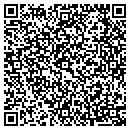 QR code with Coral Management CO contacts