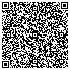 QR code with Charles E Erickson Jr And P contacts