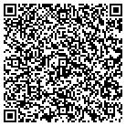 QR code with Chino Mower & Engine Service contacts