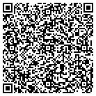 QR code with Chilton Ranch & Cattle Co contacts