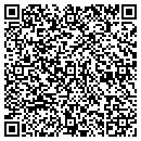 QR code with Reid Properties, LLC contacts