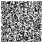 QR code with Citrus Heights Saw & Mower contacts