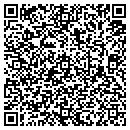 QR code with Tims Uncle Custom Floors contacts
