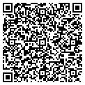 QR code with 101 Ranch contacts