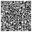 QR code with Aaron K Ratcliff contacts