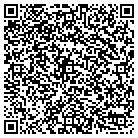 QR code with Rental Property Screening contacts