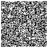 QR code with The Traditional Wing Chun Kung Fu and Tai Chi Center contacts