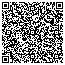 QR code with Mark T Smyth contacts