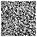 QR code with Allen Gate & Panel contacts