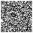 QR code with Allen Vanwinkle contacts