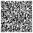 QR code with Toddy Shop contacts