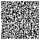 QR code with Alton Yates Farms contacts