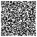 QR code with Tnt Flooring contacts