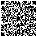 QR code with Two J's Too Liquor contacts