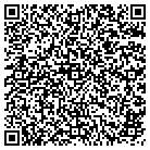 QR code with Ditch Witch Equipment Co Inc contacts